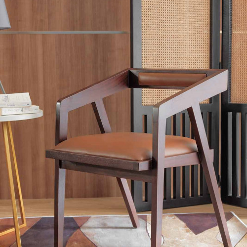 Ellament Dining Chair 11
