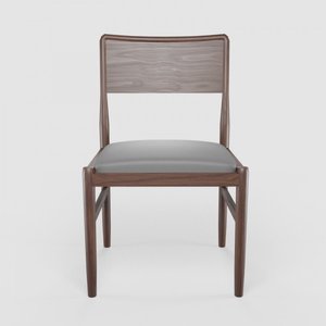 Eustace Dining Chair