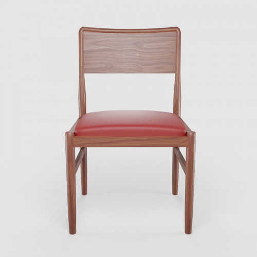 Eustace Dining Chair 14