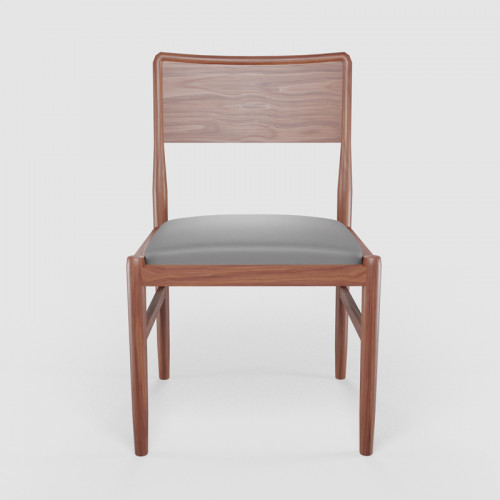 Eustace Dining Chair 8