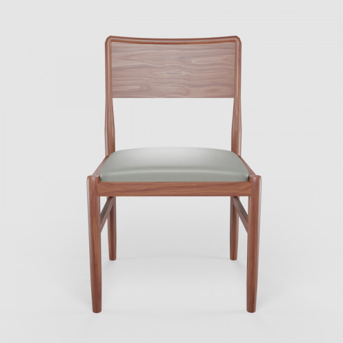 Eustace Dining Chair 11