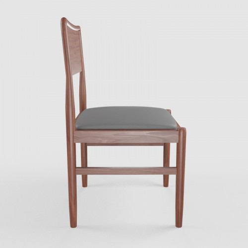 Eustace Dining Chair 10