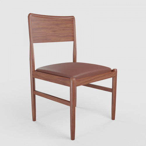 Eustace Dining Chair 6