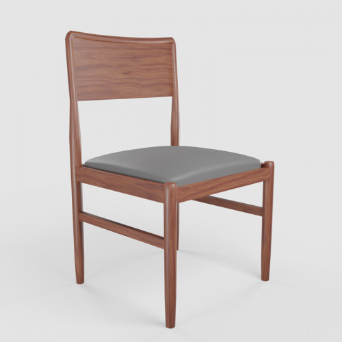 Eustace Dining Chair 9