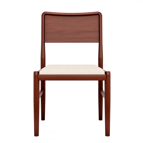 Eustace Dining Chair 2