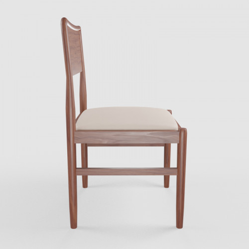 Eustace Dining Chair 4
