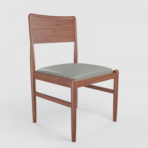 Eustace Dining Chair 12