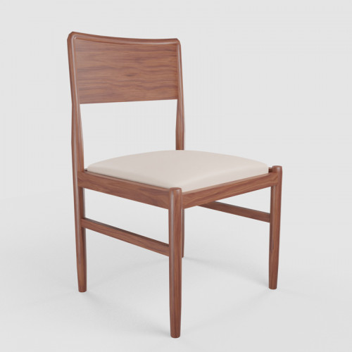 Eustace Dining Chair 3