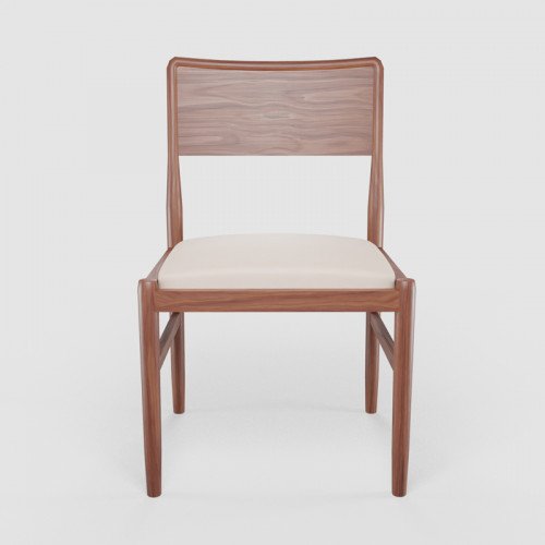 Eustace Dining Chair