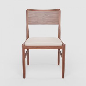 Eustace Dining Chair