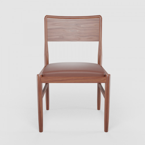 Eustace Dining Chair 5