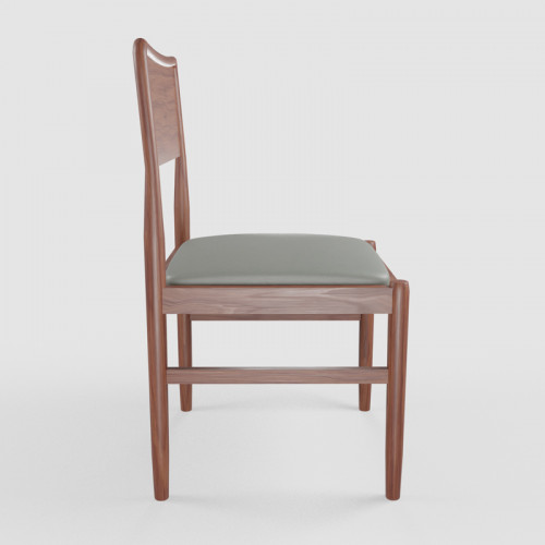 Eustace Dining Chair 13