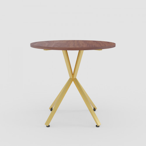 Halle Cafe Table Bases 4