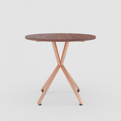 Halle Cafe Table Bases 3