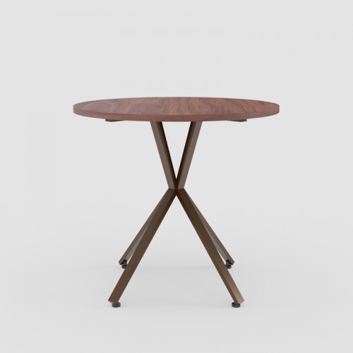 Halle Cafe Table Bases 7