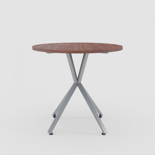 Halle Cafe Table Bases 10