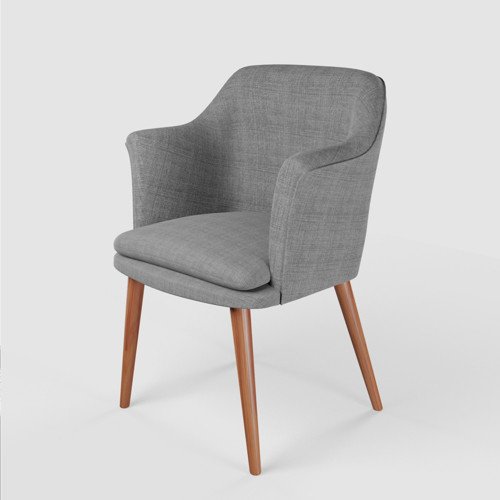 Harvey Dining Chair