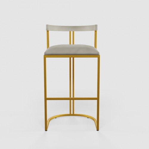 Hollydale Bar Stool