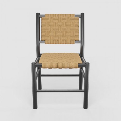 Kanno Dining Chair