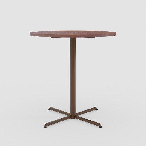 Koln Cafe Table Bases