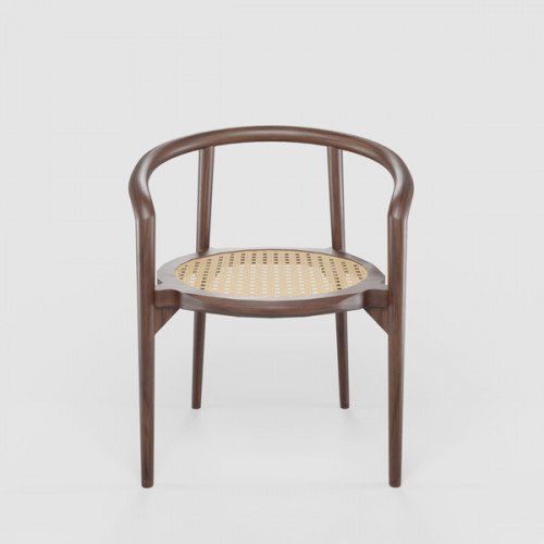 Kwame Dining Chair