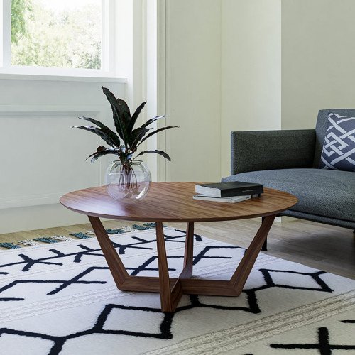 Kyle Coffee Table