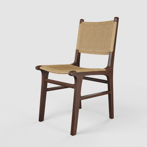 Lafferty Dining Chair 21