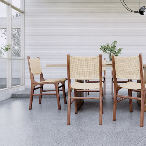 Lafferty Dining Chair 30