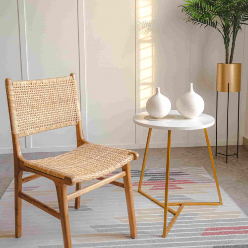 Lafferty Dining Chair 18