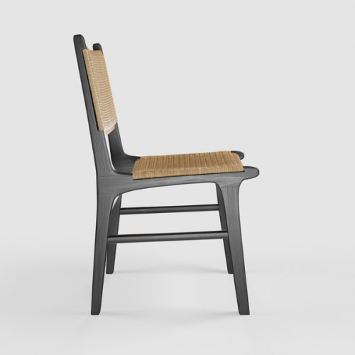 Lafferty Dining Chair 27