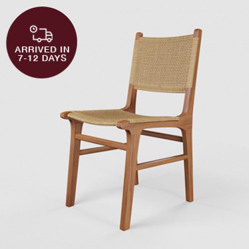 Lafferty Dining Chair