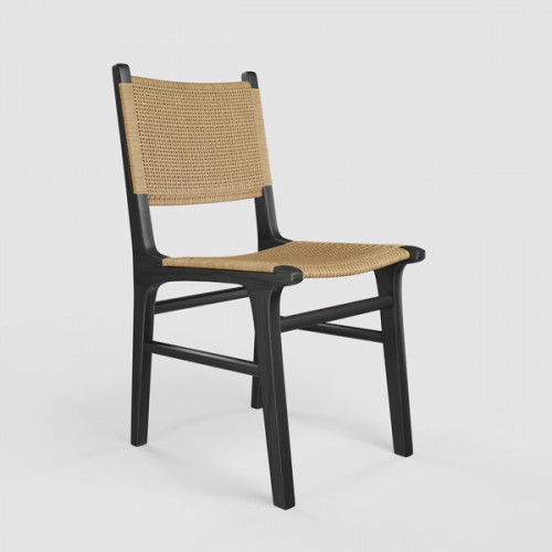 Lafferty Dining Chair 26