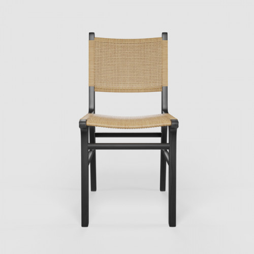 Lafferty Dining Chair 9