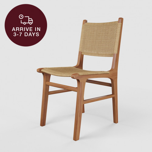 Lafferty Dining Chair 29