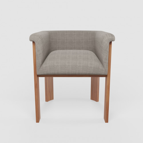 Lazlow Lounge Chair
