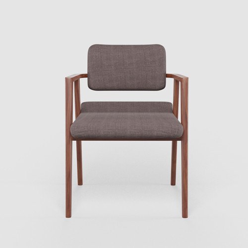 Lidden Dining Chair