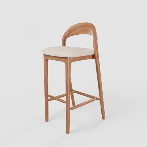 Mahina Bar Stool