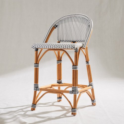 Maxima Bar Stool