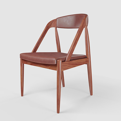 Merit Dining Chair