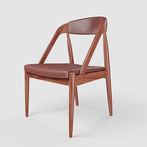 Merit Dining Chair