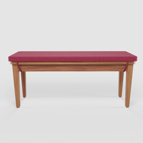Mitchell Sofa Bench 4