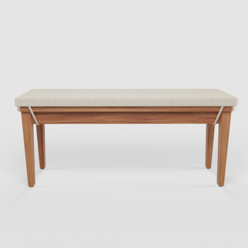 Mitchell Sofa Bench
