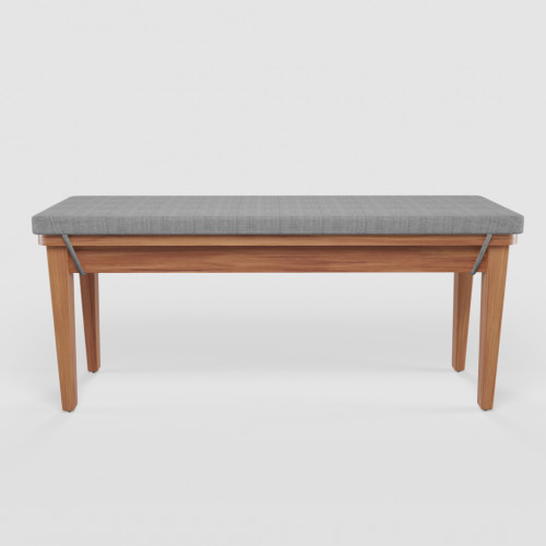 Mitchell Sofa Bench 9
