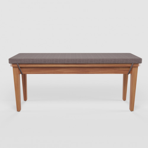 Mitchell Sofa Bench 12