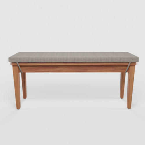 Mitchell Sofa Bench 18