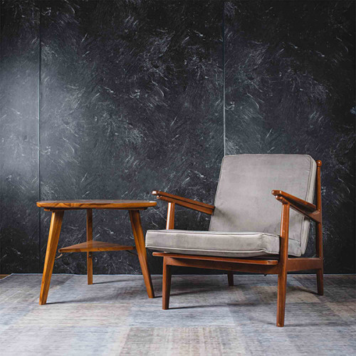 Navajo Armchair 31