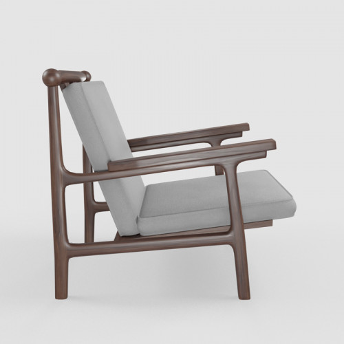 Navajo Armchair 40
