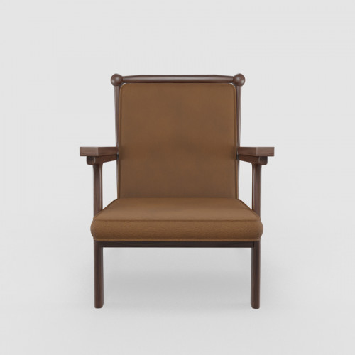Navajo Armchair 6