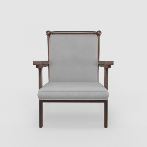 Navajo Armchair 15