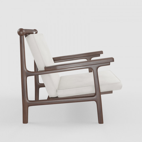 Navajo Armchair 11
